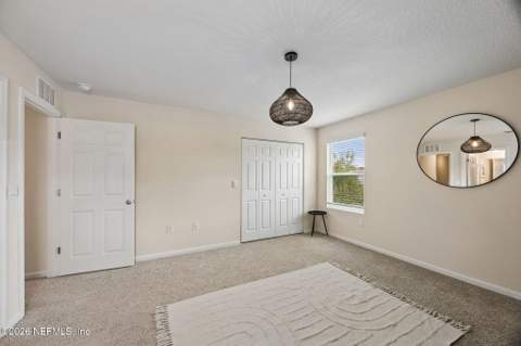 102 Java Lane, St. Augustine FL - photo 16 of 47