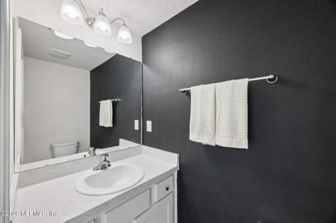 102 Java Lane, St. Augustine FL - photo 14 of 47