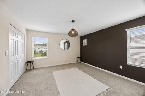 102 Java Lane, St. Augustine FL - photo 13 of 47