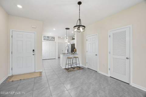 102 Java Lane, St. Augustine FL - photo 9 of 47