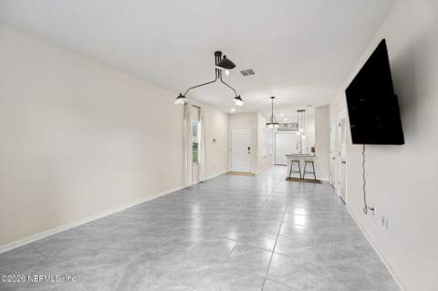 102 Java Lane, St. Augustine FL - photo 8 of 47