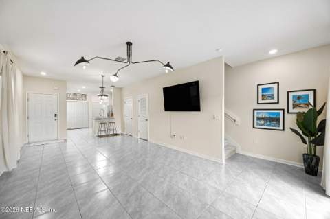 102 Java Lane, St. Augustine FL - photo 7 of 47