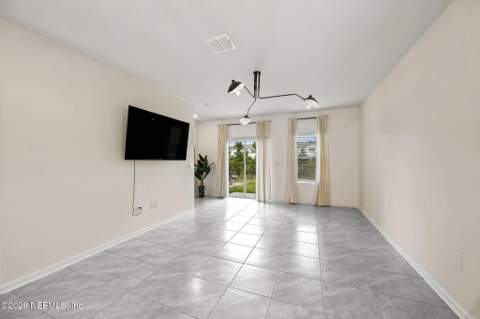 102 Java Lane, St. Augustine FL - photo 6 of 47