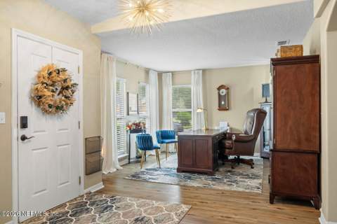 650 Wakeview Drive, Orange Park FL - photo 9 of 63