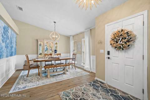 650 Wakeview Drive, Orange Park FL - photo 13 of 63