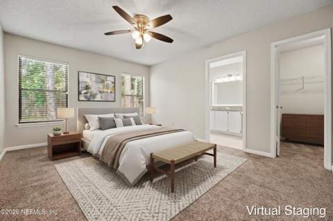 924 Aries Road, Jacksonville FL - photo 13 of 22