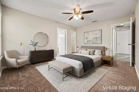 924 Aries Road, Jacksonville FL - photo 15 of 22