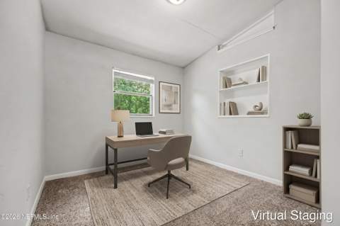 919 Crest Drive, Jacksonville FL - photo 17 of 20