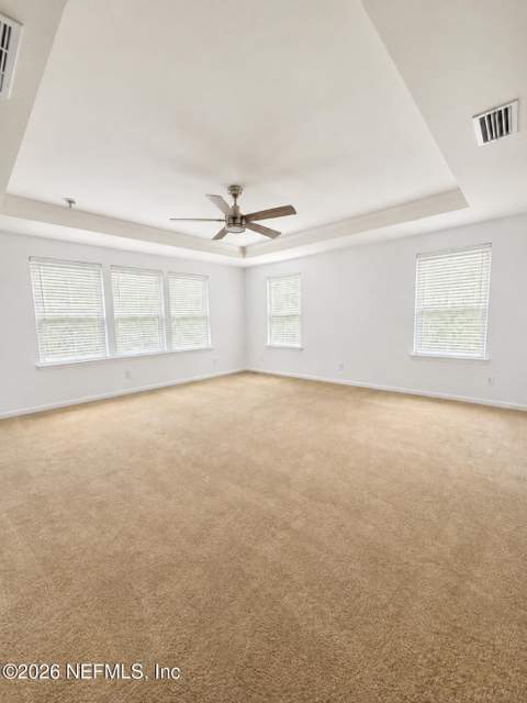 4506 Gray Hawk Street, Orange Park FL - photo 14 of 21