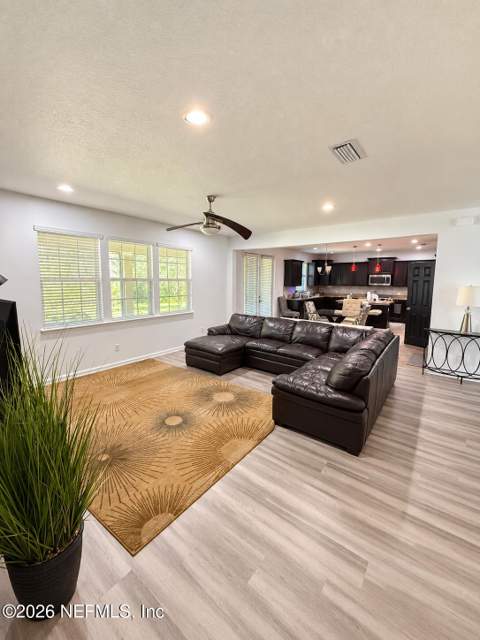 4506 Gray Hawk Street, Orange Park FL - photo 11 of 21