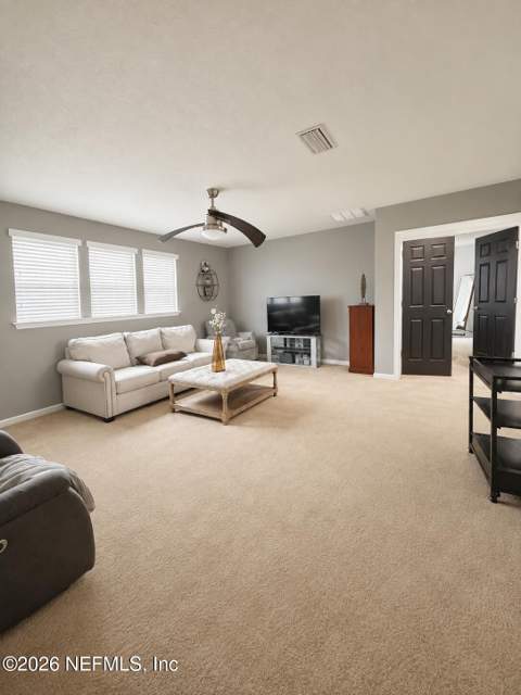 4506 Gray Hawk Street, Orange Park FL - photo 16 of 21
