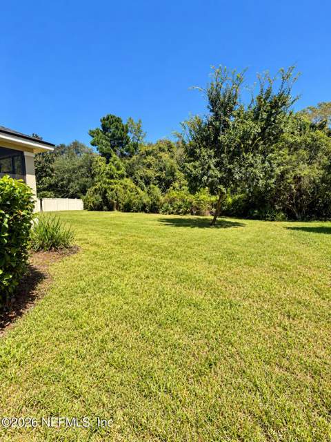4506 Gray Hawk Street, Orange Park FL - photo 19 of 21