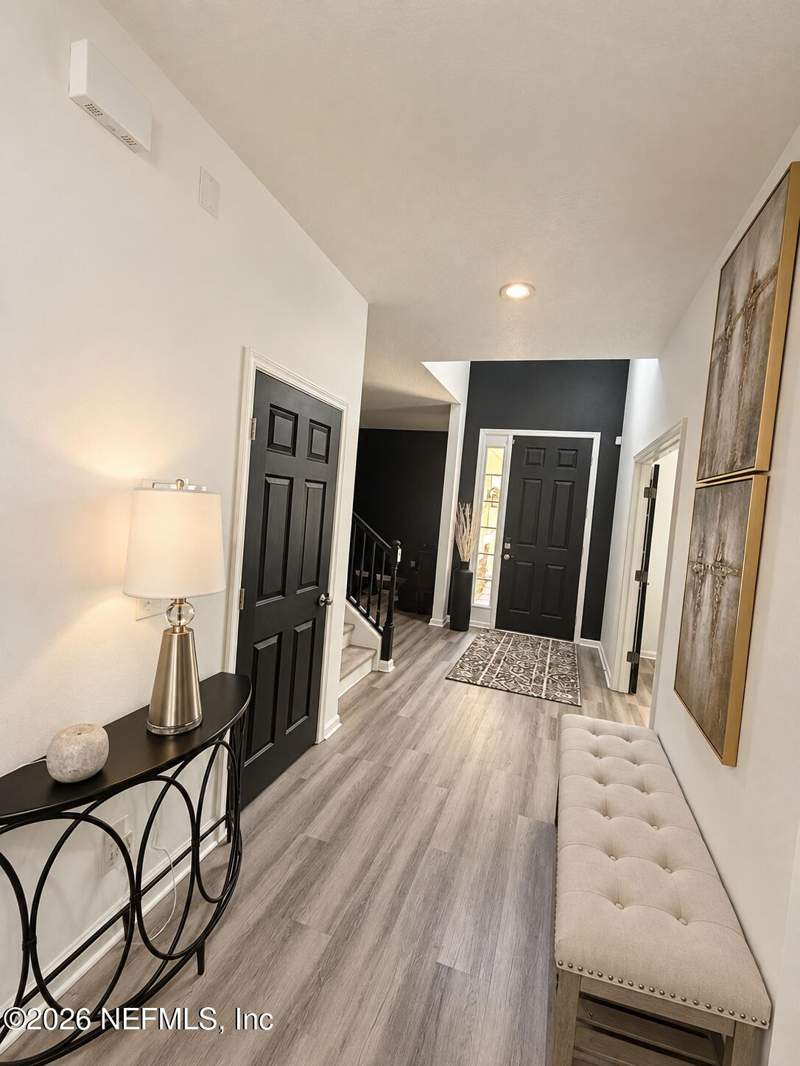 5 bedroom Single Family Residence at 4506 Gray Hawk Street, Eagle Landing, Orange Park — photo 5