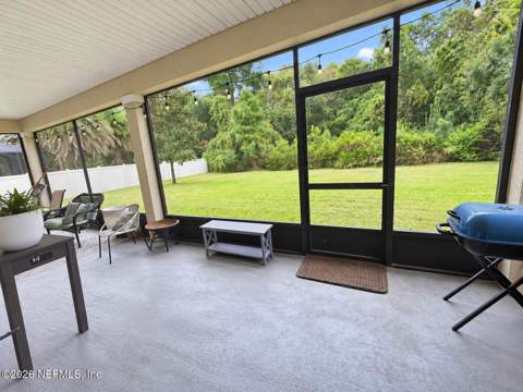 4506 Gray Hawk Street, Orange Park FL - photo 18 of 21