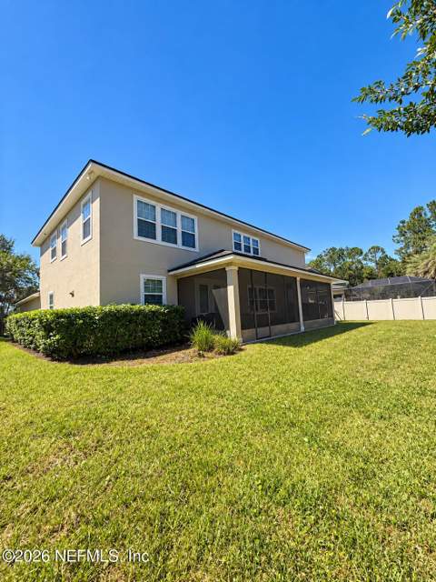 4506 Gray Hawk Street, Orange Park FL - photo 21 of 21