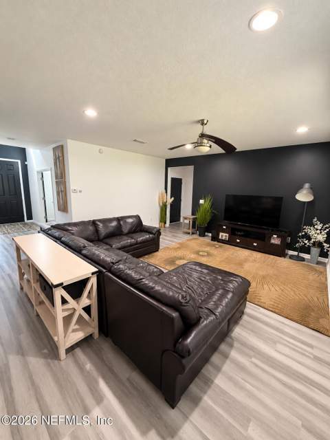 4506 Gray Hawk Street, Orange Park FL - photo 12 of 21
