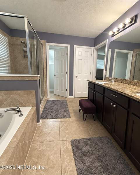 4506 Gray Hawk Street, Orange Park FL - photo 15 of 21