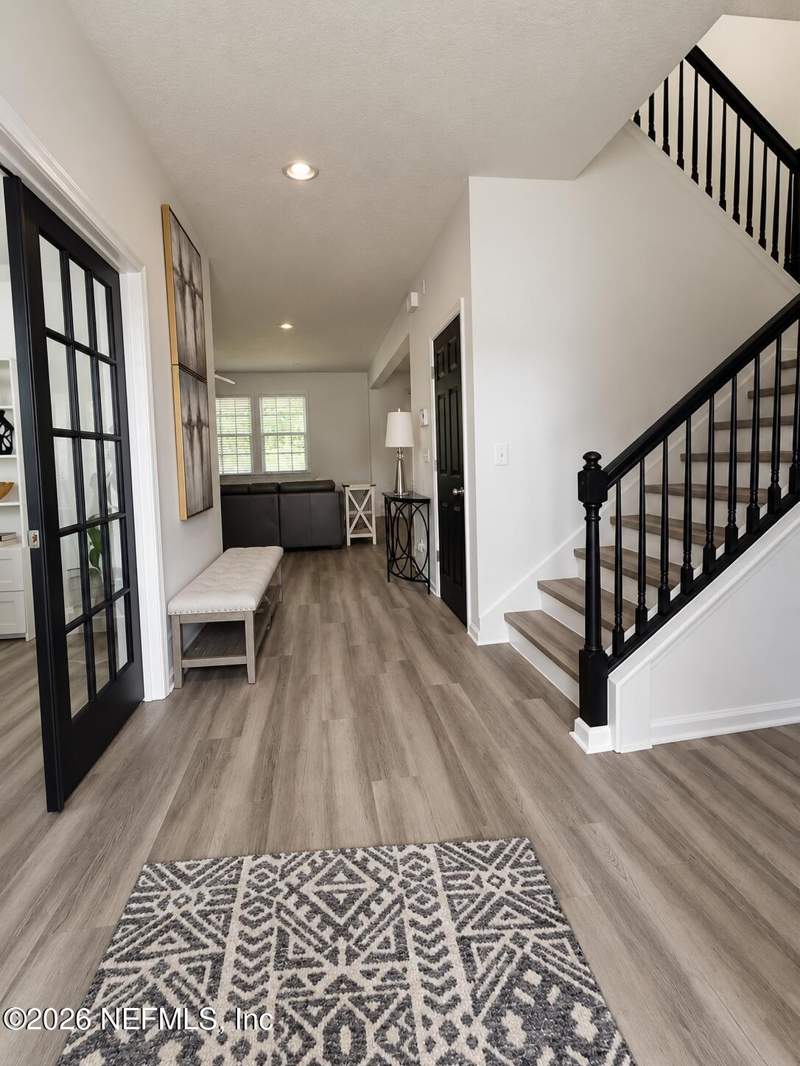 5 bedroom Single Family Residence at 4506 Gray Hawk Street, Eagle Landing, Orange Park — photo 4