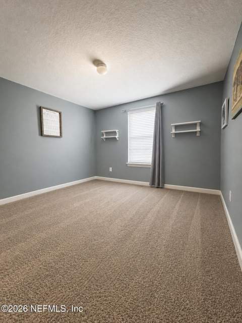 4506 Gray Hawk Street, Orange Park FL - photo 13 of 21