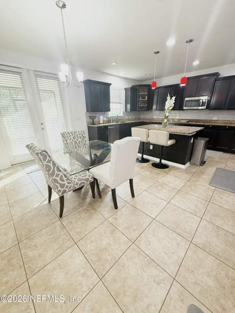 4506 Gray Hawk Street, Orange Park FL - photo 8 of 21