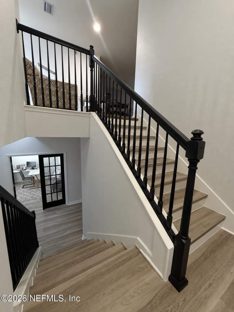 5 bedroom Single Family Residence at 4506 Gray Hawk Street, Eagle Landing, Orange Park — photo 3