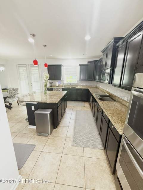 4506 Gray Hawk Street, Orange Park FL - photo 9 of 21
