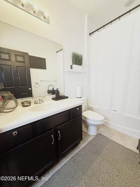 4506 Gray Hawk Street, Orange Park FL - photo 7 of 21