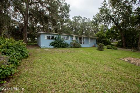 359 SE 4th Avenue, Melrose FL - photo 7 of 59