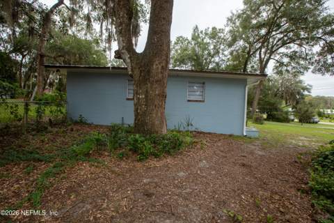 359 SE 4th Avenue, Melrose FL - photo 9 of 59