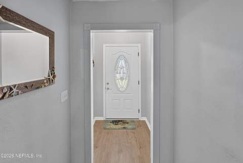 359 SE 4th Avenue, Melrose FL - photo 21 of 59