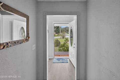 359 SE 4th Avenue, Melrose FL - photo 22 of 59