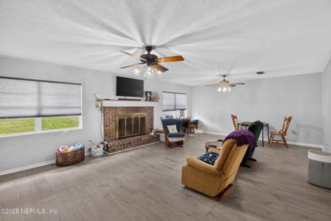 359 SE 4th Avenue, Melrose FL - photo 24 of 59