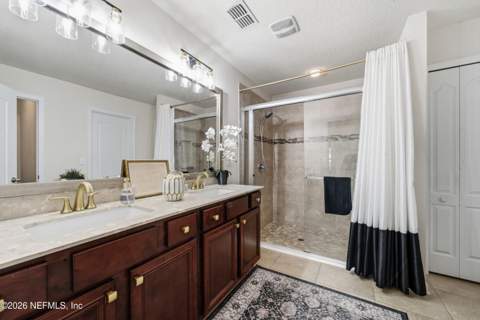 271 Gilmore Lane, Orange Park FL - photo 17 of 37