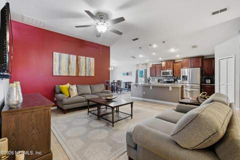 271 Gilmore Lane, Orange Park FL - photo 9 of 37