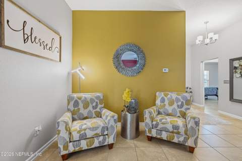 271 Gilmore Lane, Orange Park FL - photo 6 of 37