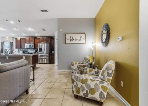271 Gilmore Lane, Orange Park FL - photo 7 of 37