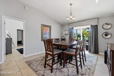 271 Gilmore Lane, Orange Park FL - photo 14 of 37