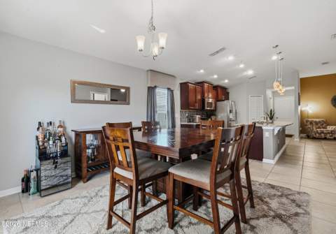 271 Gilmore Lane, Orange Park FL - photo 15 of 37