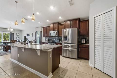 271 Gilmore Lane, Orange Park FL - photo 11 of 37