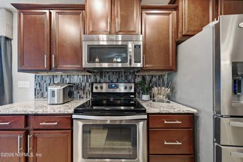 271 Gilmore Lane, Orange Park FL - photo 12 of 37