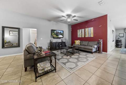 271 Gilmore Lane, Orange Park FL - photo 10 of 37