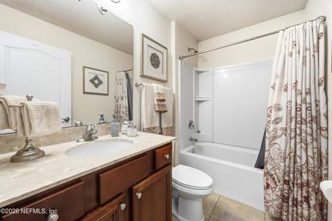 271 Gilmore Lane, Orange Park FL - photo 22 of 37
