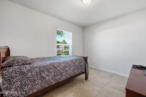271 Gilmore Lane, Orange Park FL - photo 18 of 37