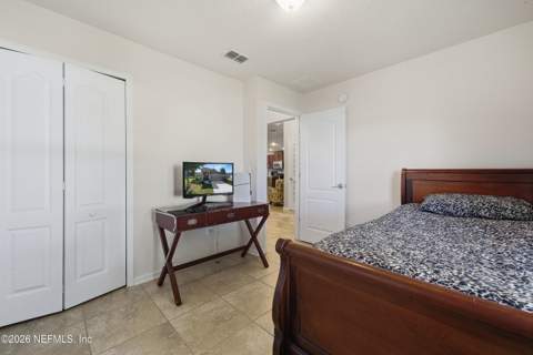 271 Gilmore Lane, Orange Park FL - photo 19 of 37