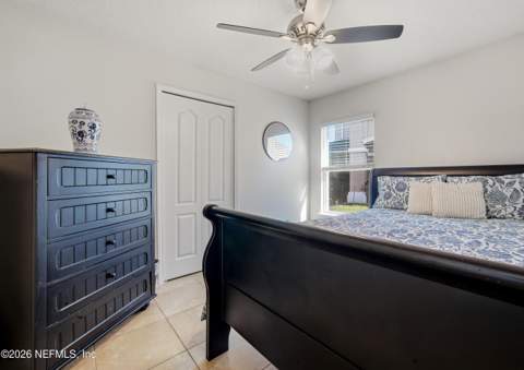 271 Gilmore Lane, Orange Park FL - photo 20 of 37