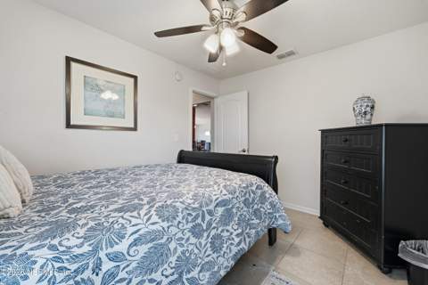 271 Gilmore Lane, Orange Park FL - photo 21 of 37