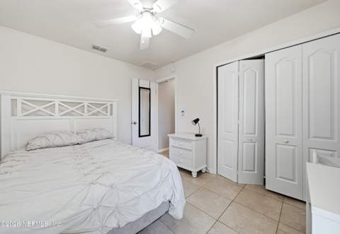 271 Gilmore Lane, Orange Park FL - photo 23 of 37