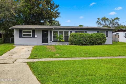 11685 Shellfish Drive, Jacksonville FL - photo 12 of 36