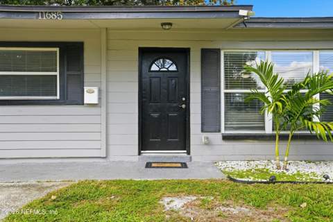 11685 Shellfish Drive, Jacksonville FL - photo 13 of 36
