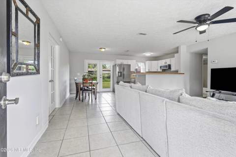 11685 Shellfish Drive, Jacksonville FL - photo 14 of 36